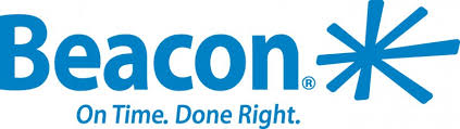 Beacon Logo